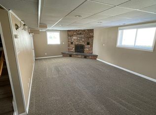 5295 Dudley St, Arvada, CO 80002