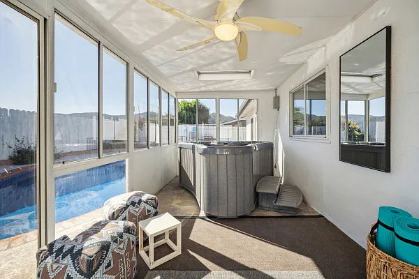 9339 Cadorette Ave — Photo 6