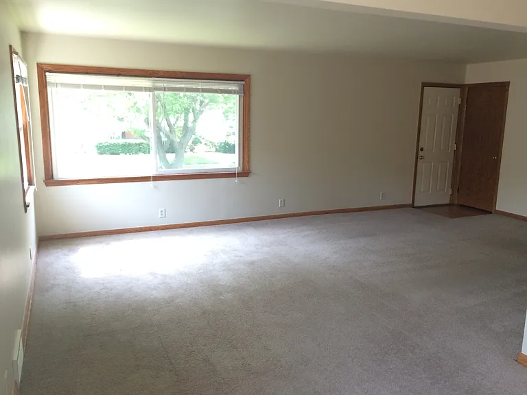 12212 W Dearbourn Ave #2 — Photo 5