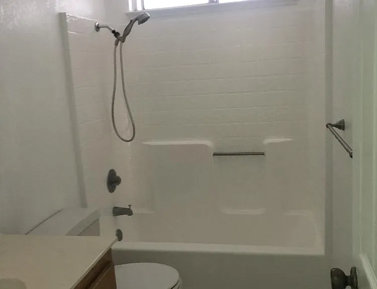 348 Gull Pl — Photo 12