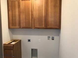 2401 C Birdie Dr, Bozeman, MT 59715