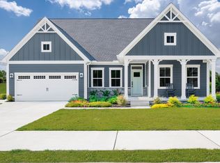1116 Claremont Ct SW, Roanoke, VA 24014
