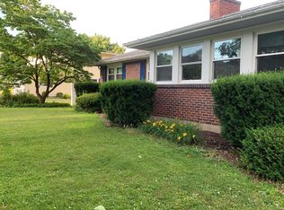 40 Glendale Dr, Horseheads, NY 14845