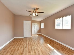 220 Benrud St, Monrovia, CA 91016