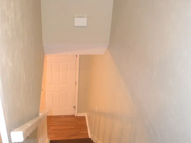 1290 High Rd — Photo 31