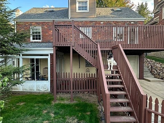 3rd image of 4226 Tuxey Ave