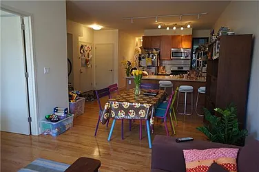 Rented by Avenue Sotheby's International Realty