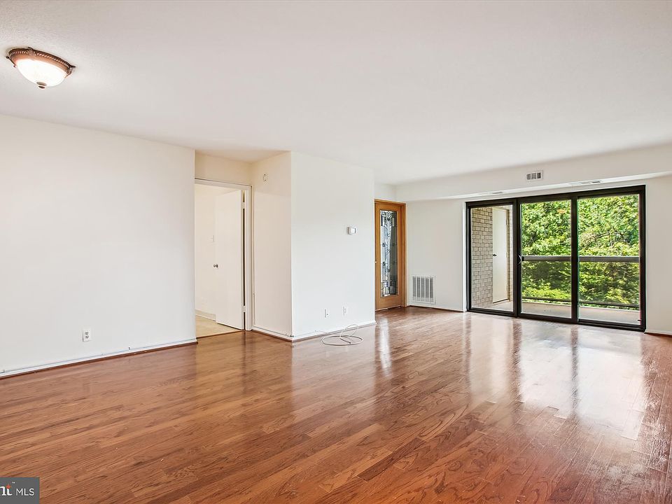 Watergate At Landmark 203 Yoakum Pkwy Alexandria VA Zillow