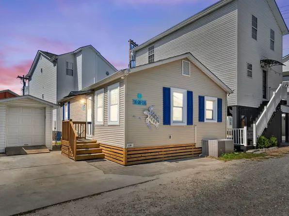 6001 - L-38 S Kings Hwy. #L-38, Myrtle Beach, SC 29575