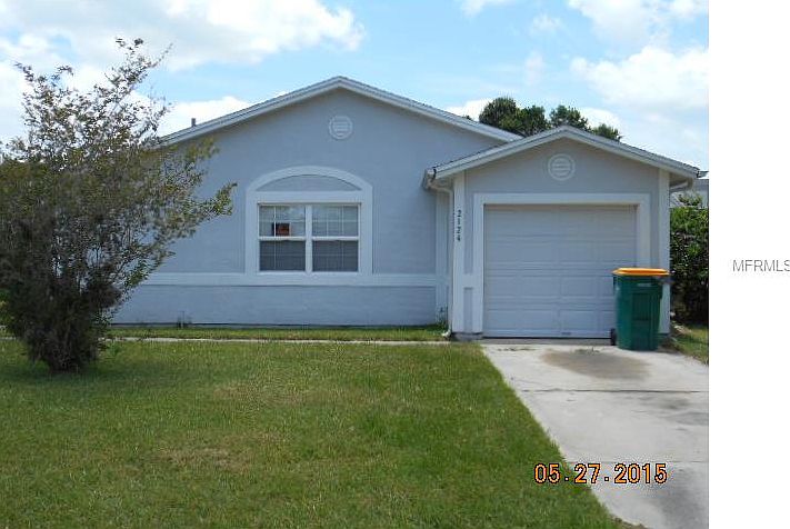 1st image of 2124 Wind Jammer Ct