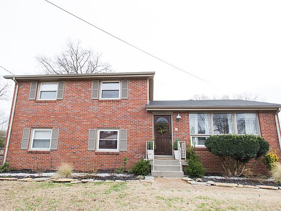 2nd image of 3236 Vailview Dr