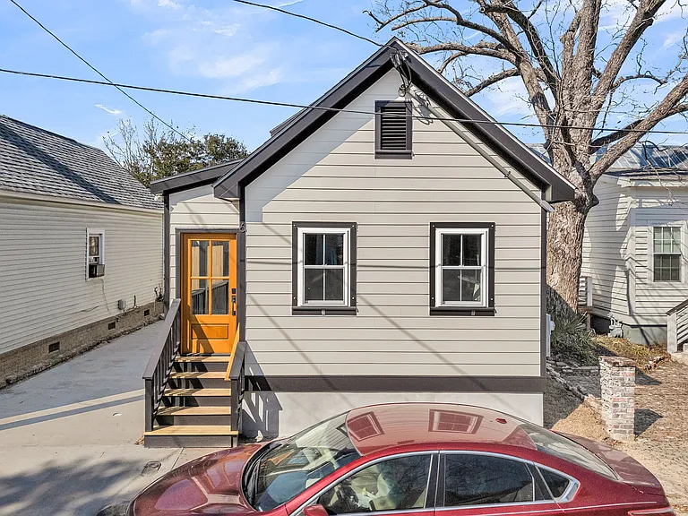 6 Addison St — Photo 26