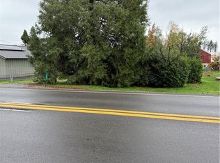 1492 Bille Rd LOT 1, Paradise, CA 95969