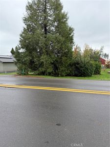 1492 Bille Rd Lot 1, Paradise, CA, 95969