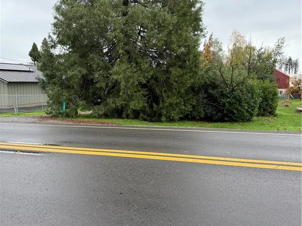 1492 Bille Rd Lot 1, Paradise, CA 95969