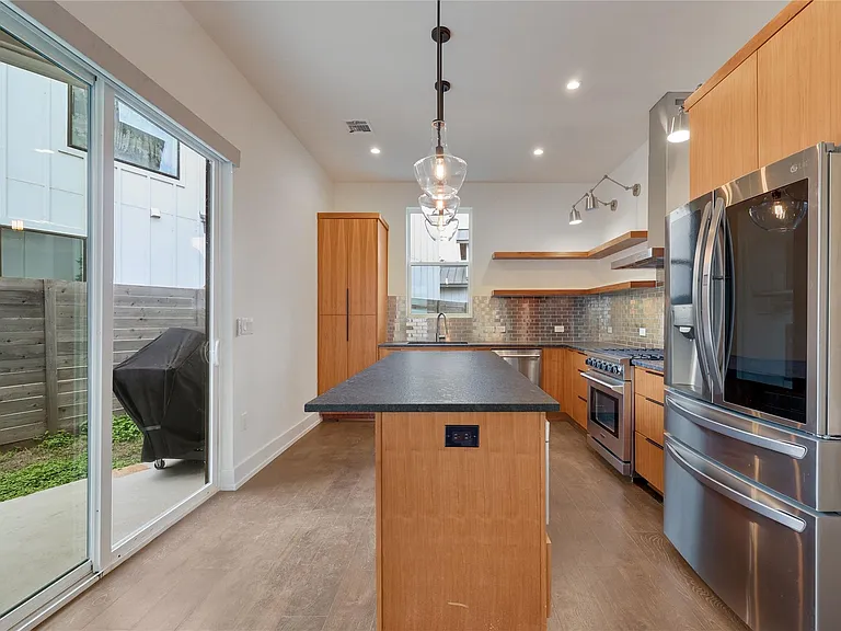 108 Tillery St #1 — Photo 8