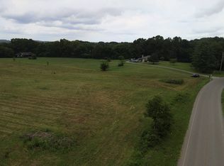 760 Baker Rd LOT 5, Smyrna, TN 37167