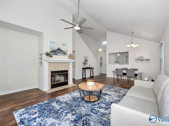 2nd image of 217 Golden Rod Ln