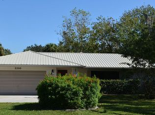 2295 Cox Rd, Cocoa, FL 32926
