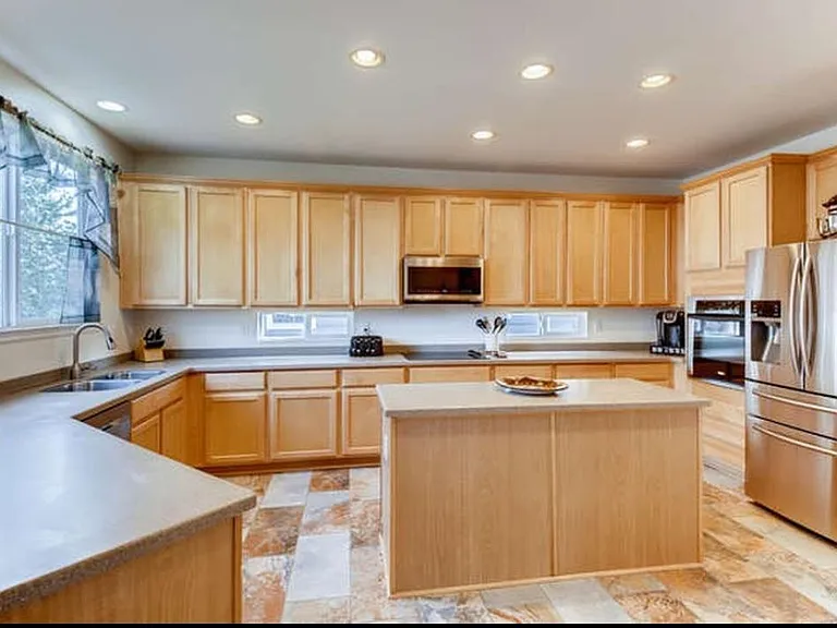 13774 Jasmine St — Photo 5