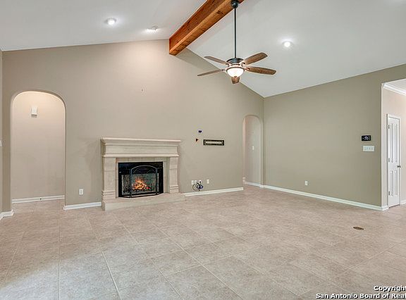 5th image of 13311 Star Heights Dr
