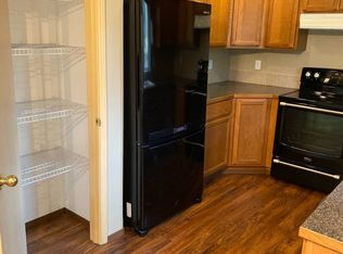 11220 N Waikiki Rd, Spokane, WA 99218