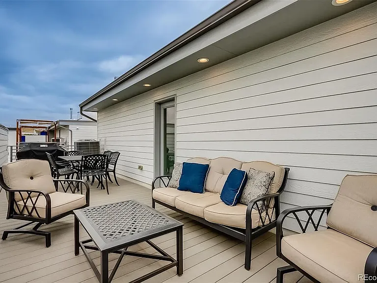 3139 W 19th Ave — Photo 13