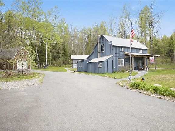 2nd image of 964 Big Brook Rd