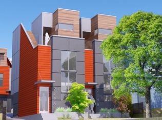 719 26th Ave S, Seattle, WA 98144