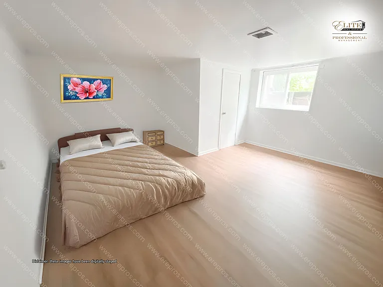 4270 Lapeer Rd #4 — Photo 8