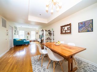 250 6th St #2, Jersey City, NJ 07302
