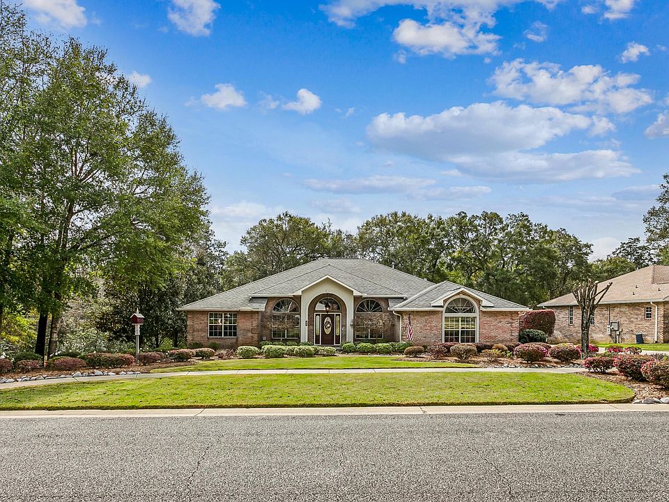 1st image of 2066 Kildare Cir