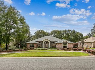 2066 Kildare Cir, Niceville, FL 32578
