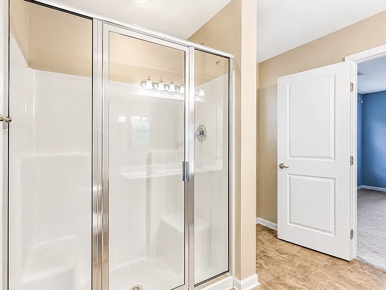 248 Broadstone Dr — Photo 20