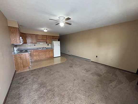3rd image of 2412 Jefferson Ave #2