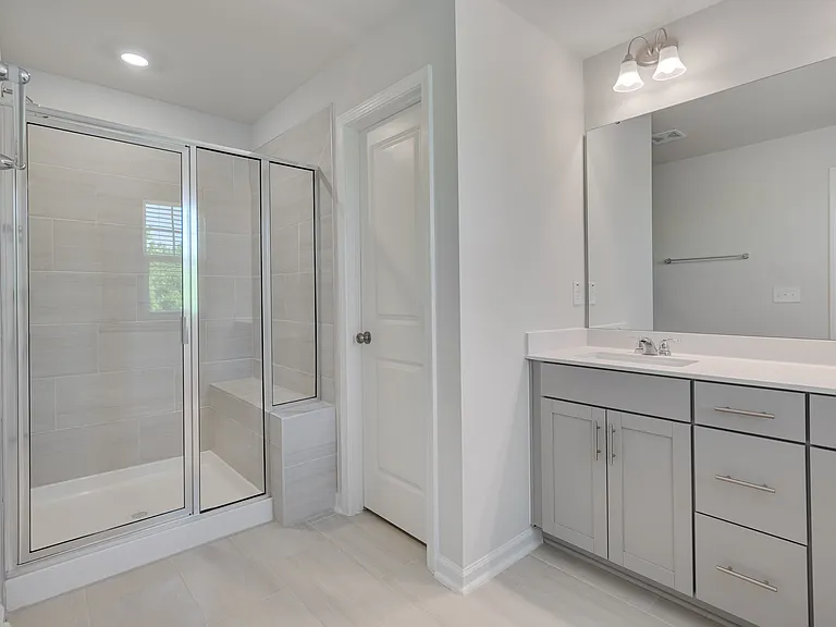 1123 Lily Loch Way — Photo 21