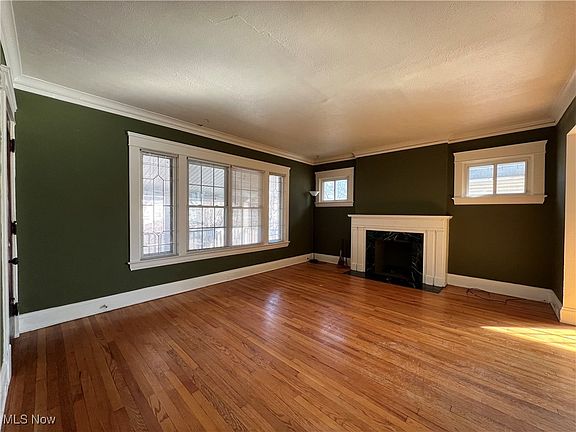 5th image of 1206 Saint Charles Ave #Up