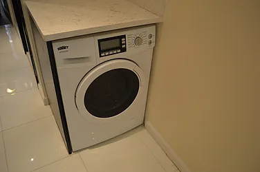 Rented by CoSo Apartments