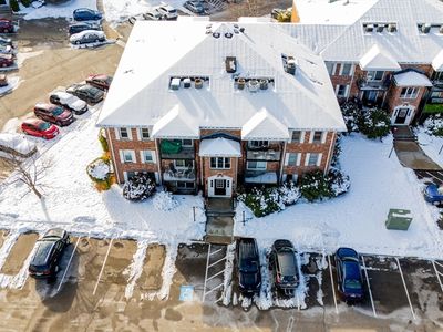 362 Neponset St APT C, Canton, MA, 02021
