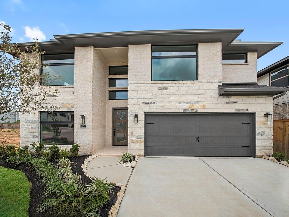 1st image of 31418 Meadow Grove Ct