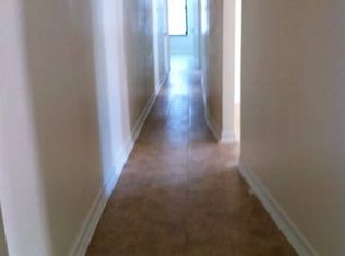 1 E Kingsbridge Rd, Bronx, NY 10468