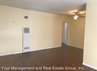 1030 N Oxford Ave APT 04, Los Angeles, CA 90029