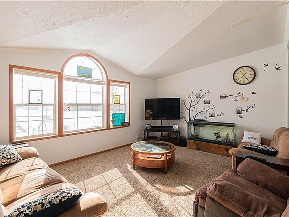 4th image of 3129 County Road 130