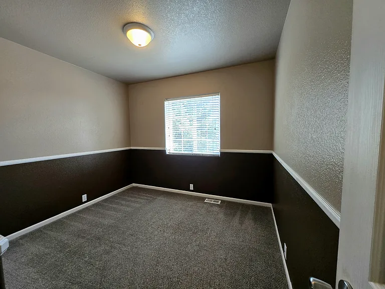 6958 Flowering Almond Dr — Photo 12