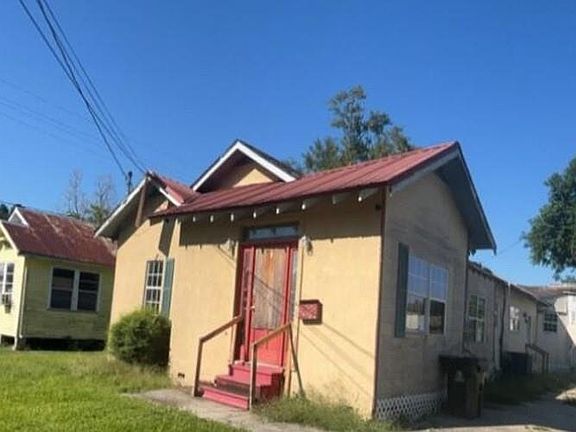 2nd image of 510 Morgan St