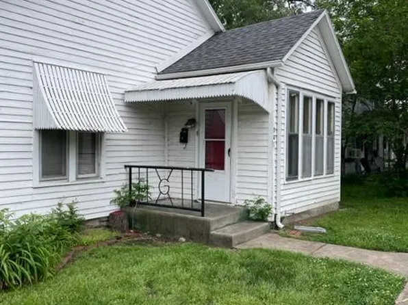 901 S Picher Ave, Joplin, MO 64801