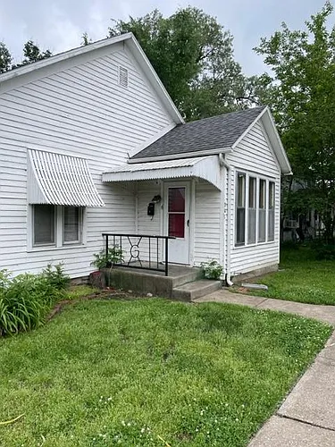 901 S Picher Ave Photo 1