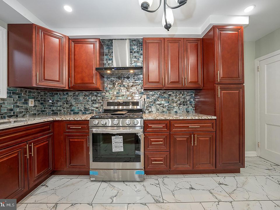 121 Ashton Rd, Upper Darby, PA 19082 Zillow