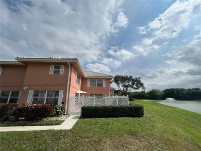 1924 Stratford Way #39D, West Palm Beach, FL, 33409