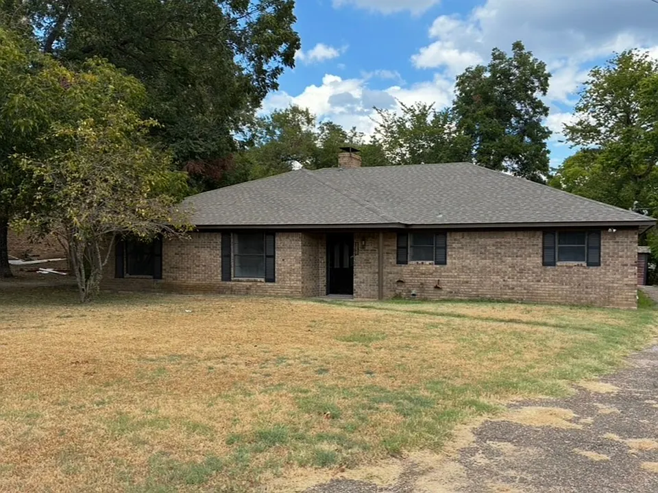231 Quitman